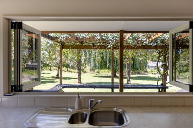 Photo of property in 1 Grasmere Way, Bethlehem, Tauranga, 3110