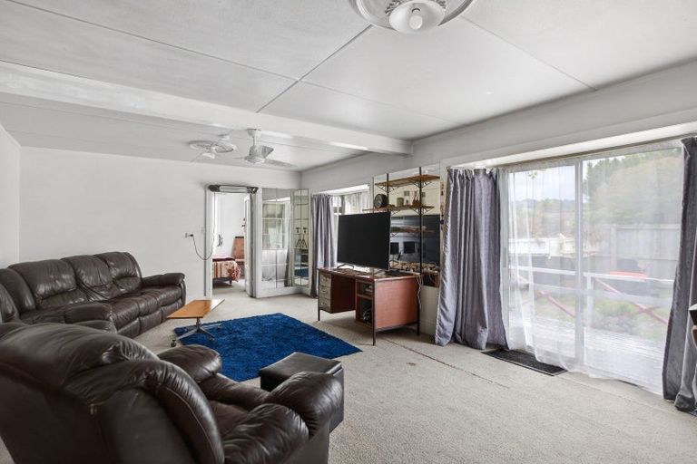 Photo of property in 183 Rutene Road, Kaiti, Gisborne, 4010