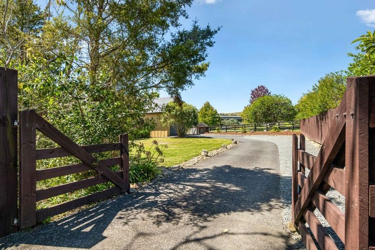 Photo of property in 26 Slowater Lane, Puhoi, Warkworth, 0994