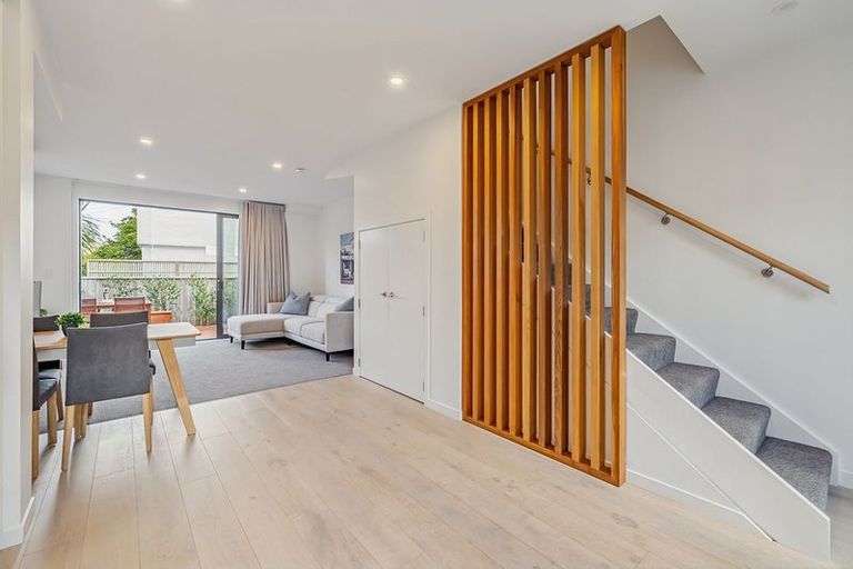 Photo of property in 14/323 Riverside Drive, Waterloo, Lower Hutt, 5011