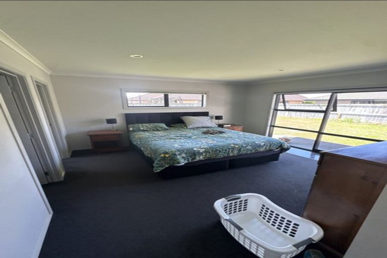 Photo of property in 28 Chalgrove Road, Huntington, Hamilton, 3210