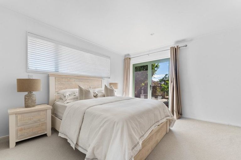 Photo of property in 24 Fawdan Way, Richmond, 7020