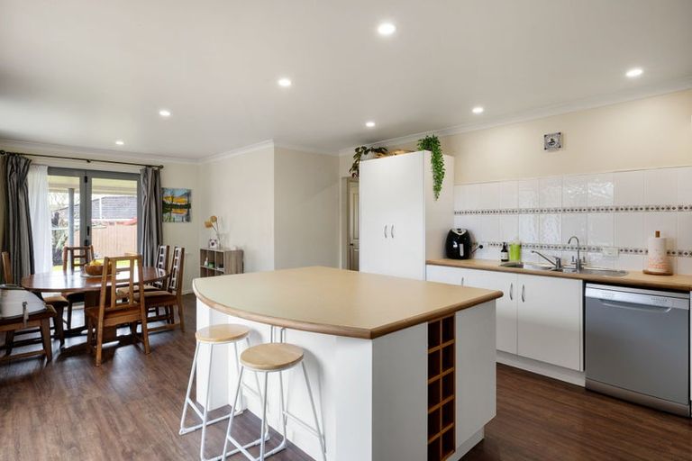 Photo of property in 19 Waipa Esplanade, Ngaruawahia, 3720