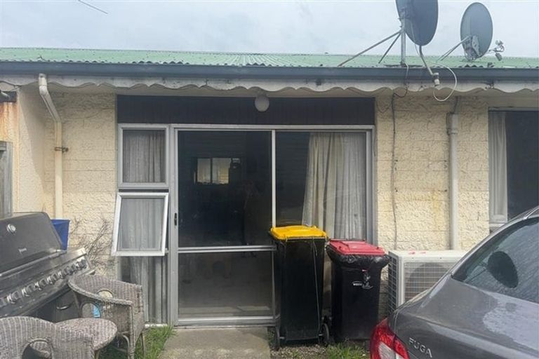 Photo of property in 3/162 Tweed Street, Appleby, Invercargill, 9812