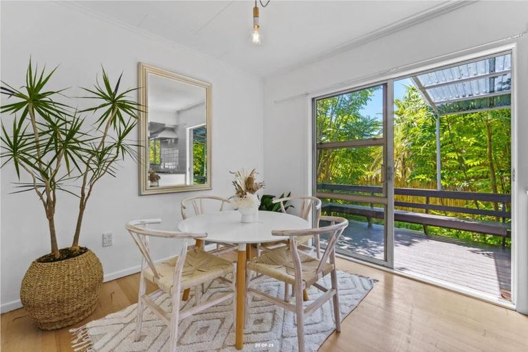 Photo of property in 91 Waimauku Station Road, Waimauku, 0812