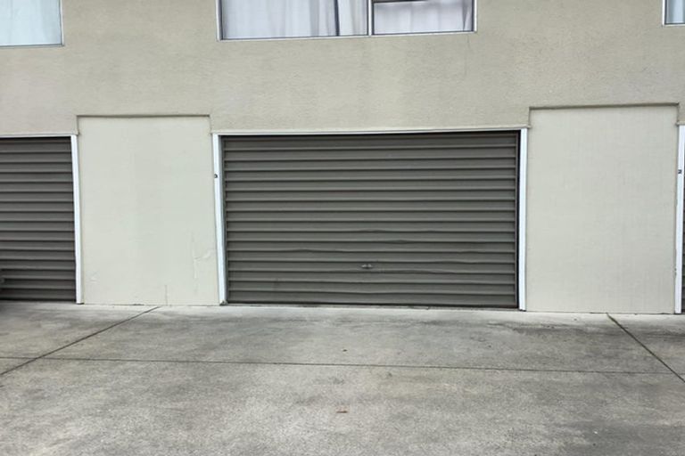 Photo of property in 26b Peer Street, Upper Riccarton, Christchurch, 8041