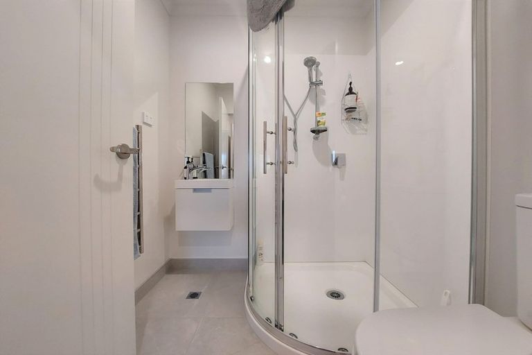 Photo of property in 10/13u Vialou Street, Hamilton Central, Hamilton, 3204