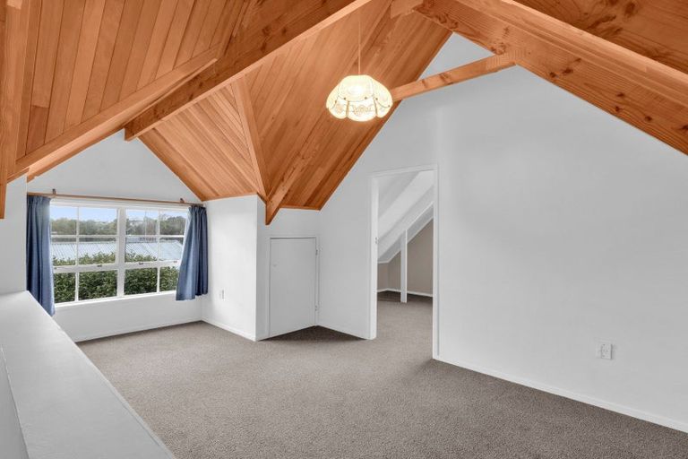 Photo of property in 6 Camden Place, Pukete, Hamilton, 3200