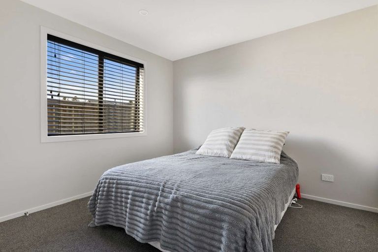 Photo of property in 38 Wai Terrace, Wharewaka, Taupo, 3330