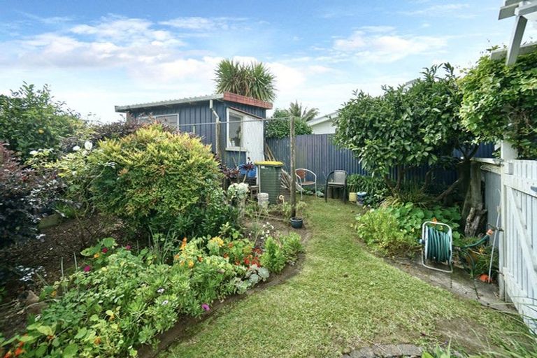 Photo of property in 39b Queen Street, Te Puke, 3119