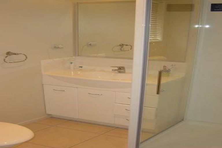 Photo of property in 33 Parkside Drive, Huntington, Hamilton, 3210