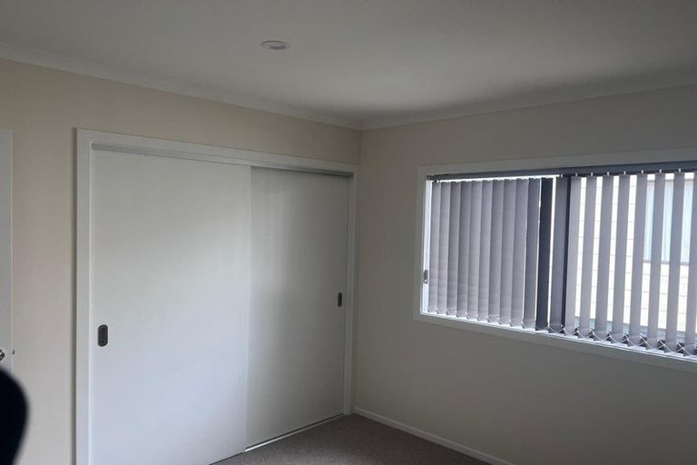 Photo of property in 35 Gebbie Street, Kinmont Park, Mosgiel, 9024