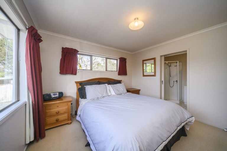 Photo of property in 46b Glasgow Terrace, Feilding, 4702