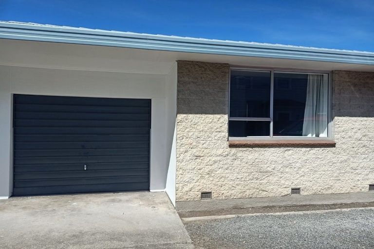Photo of property in 1/35 Dickens Street, Addington, Christchurch, 8024