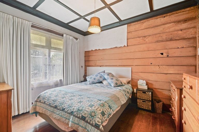 Photo of property in 58 Graham Street, Hamilton East, Hamilton, 3216