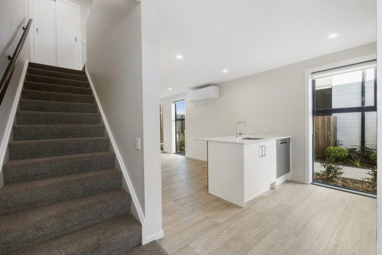 Photo of property in 12/1460 Cameron Road, Greerton, Tauranga, 3112