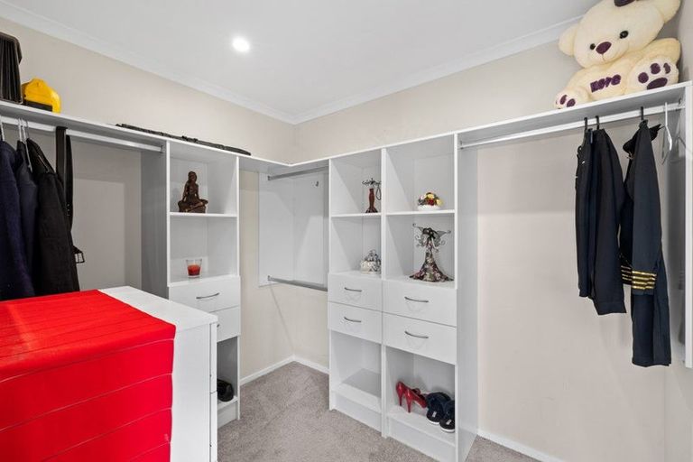 Photo of property in 13 Sunlea Lane, Mangawhai, 0505