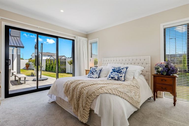 Photo of property in 7 Redbrook Road, Casebrook, Christchurch, 8051