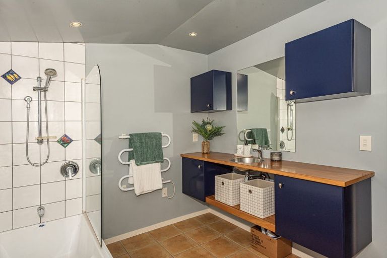 Photo of property in 5c Te Mai Road, Woodhill, Whangarei, 0110