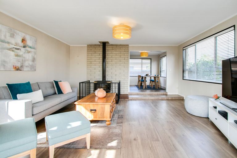 Photo of property in 132a Guppy Road, Taradale, Napier, 4112