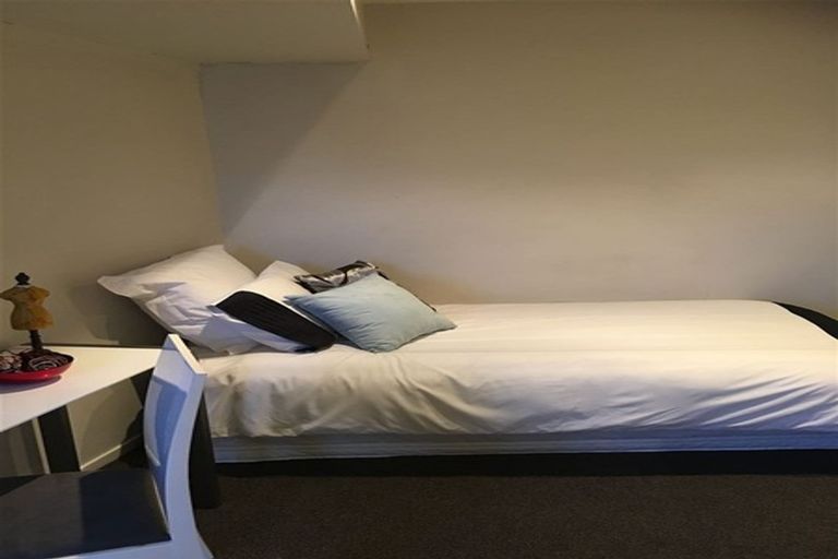 Photo of property in Soho Apartments, 207/74 Taranaki Street, Te Aro, Wellington, 6011