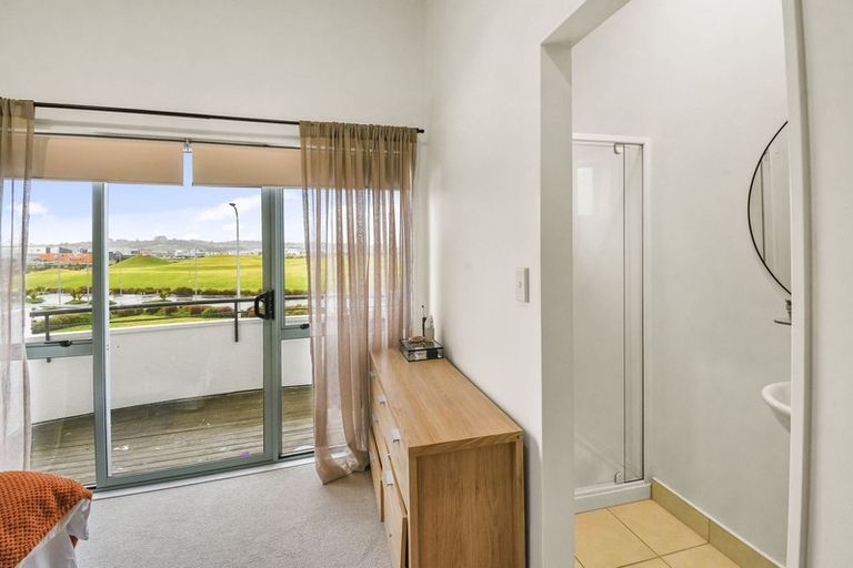 Photo of property in 15/150 Chapel Road, Flat Bush, Auckland, 2019