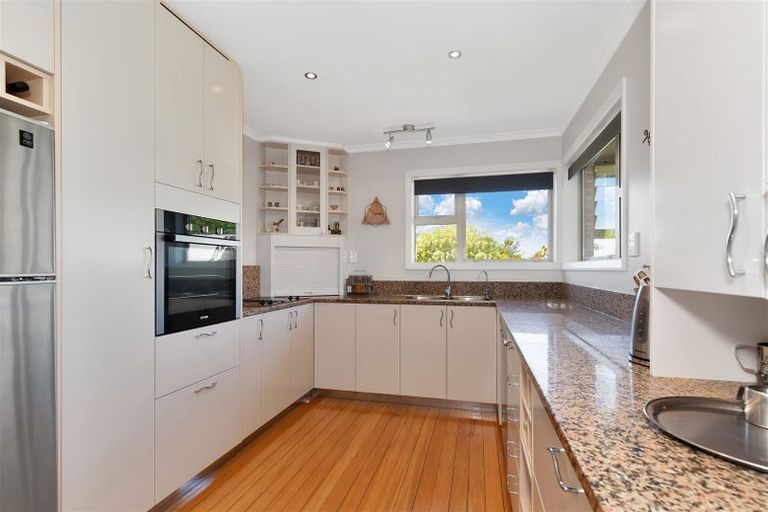 Photo of property in 25c Carters Road, Amberley, 7410
