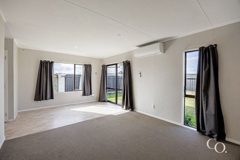 Photo of property in 87a Tarbet Street, Flaxmere, Hastings, 4120