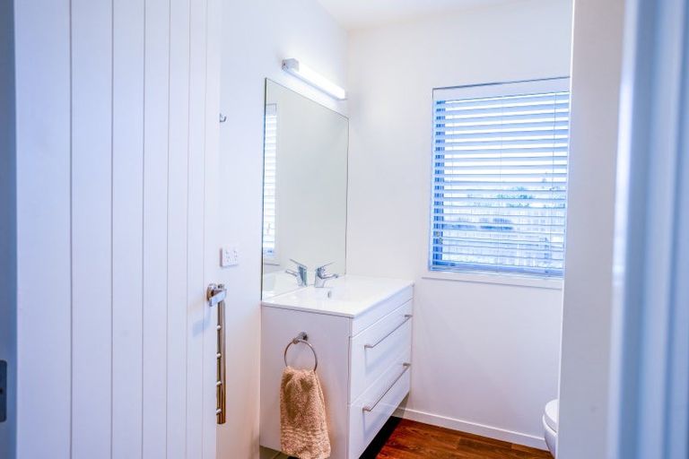 Photo of property in 11 Northcoast Place, Mangawhai Heads, Mangawhai, 0505