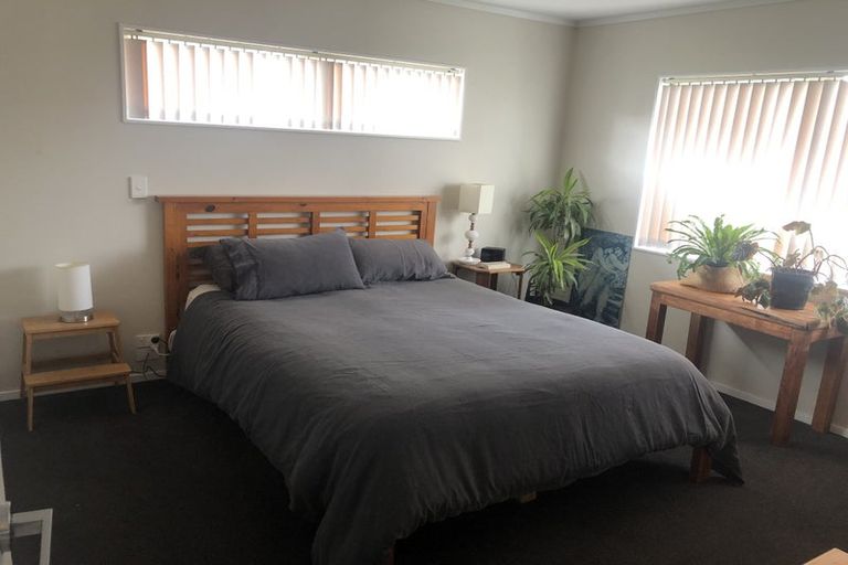 Photo of property in 1 Glenburn Place, Nawton, Hamilton, 3200