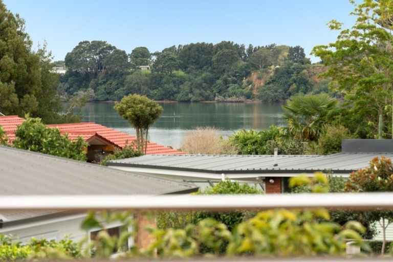 Photo of property in 334b Maungatapu Road, Maungatapu, Tauranga, 3112