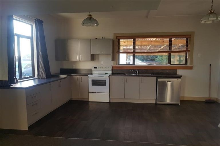 Photo of property in 89 Carmen Road, Hei Hei, Christchurch, 8042