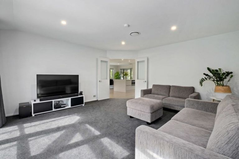 Photo of property in 58 Erskine Street, Lake Hayes, Queenstown, 9304