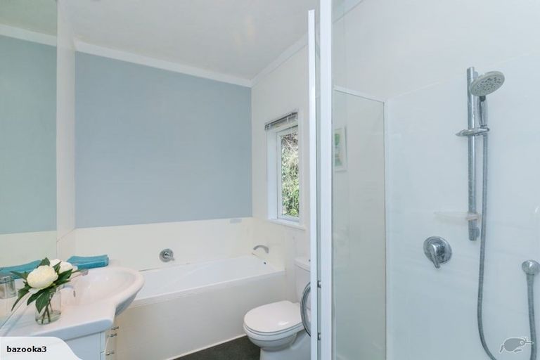 Photo of property in 159 Te Anau Road, Hataitai, Wellington, 6021