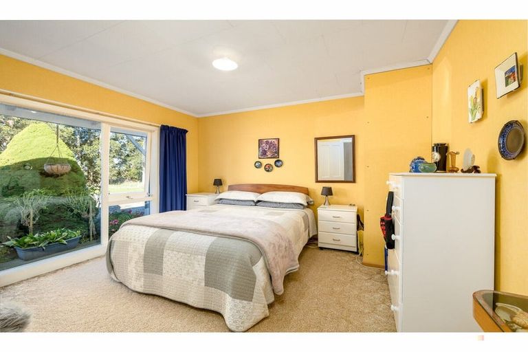 Photo of property in 64 Willowbridge Settlement Road, Waimate, 7980