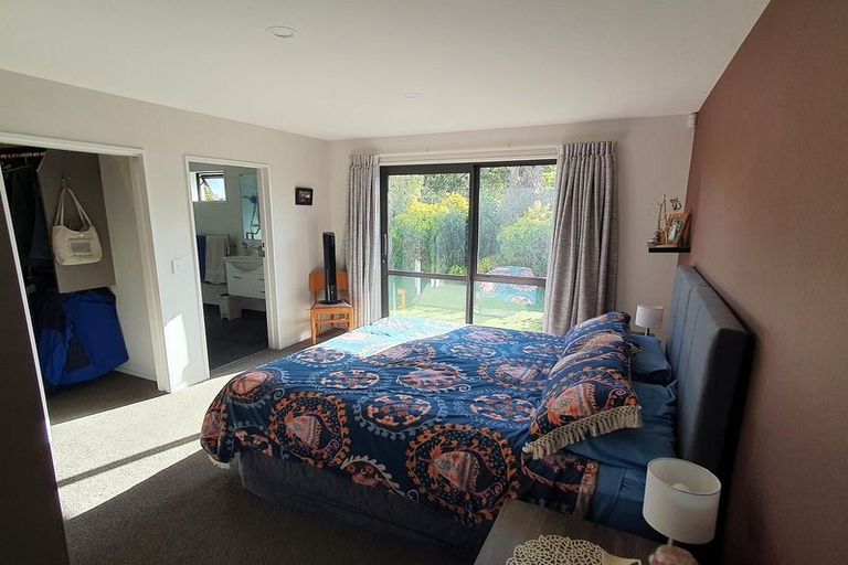 Photo of property in 24b Larsens Road, Halswell, Christchurch, 8025
