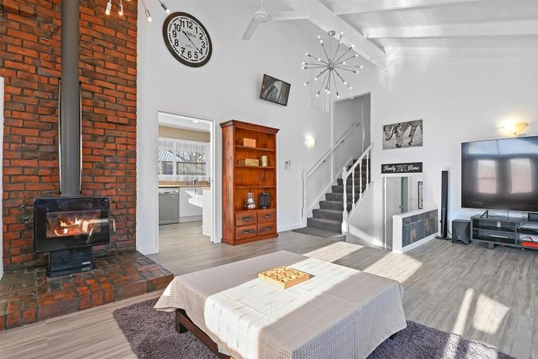 Photo of property in 47 Catherwood Avenue, Allenton, Ashburton, 7700