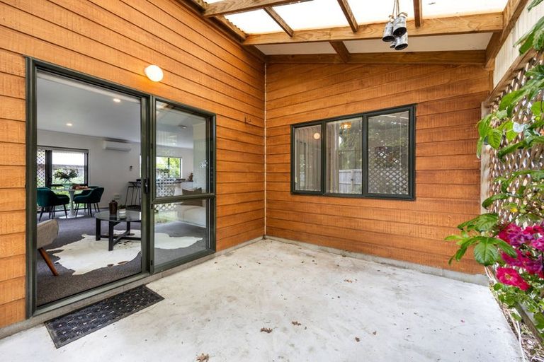 Photo of property in 164 Massey Street, Frankton, Hamilton, 3204