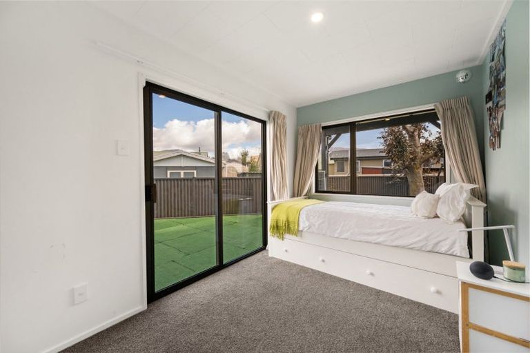 Photo of property in 8 Gavan Street, Cromwell, 9310