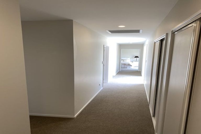 Photo of property in 20 Grimwood Street, Woodend, 7610