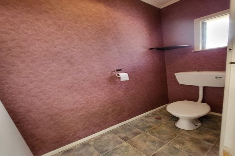 Photo of property in 17 Hill Road, Papatoetoe, Auckland, 2025