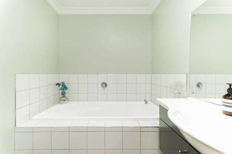 Photo of property in 13 Mauldeth Terrace, Churton Park, Wellington, 6037