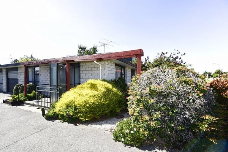 Photo of property in 50 Queens Drive, Allenton, Ashburton, 7700
