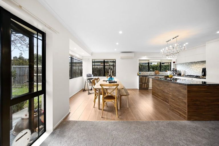 Photo of property in 1 Leander Place, Flagstaff, Hamilton, 3210