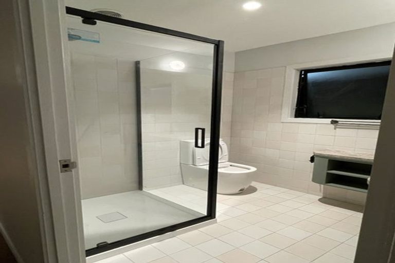 Photo of property in 7 Cromwell Place, Pukekohe, 2120