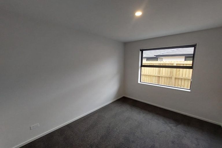 Photo of property in 170 Hendersons Road, Hoon Hay, Christchurch, 8025