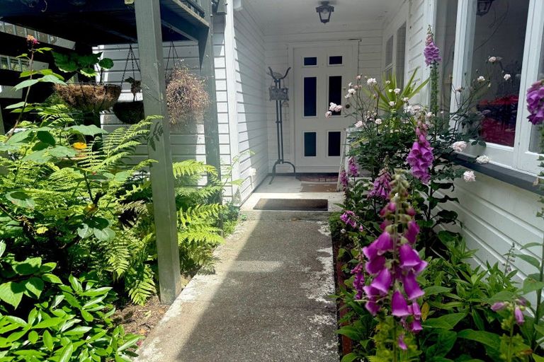 Photo of property in 41 Atkins Road, Otaki, 5583