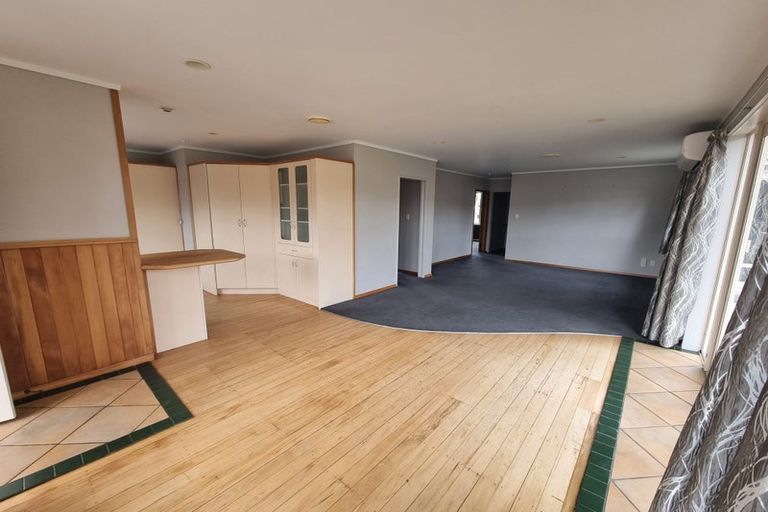 Photo of property in 415 Mutu Street, Te Awamutu, 3800