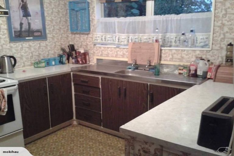 Photo of property in 9 Inman Avenue, Tokoroa, 3420