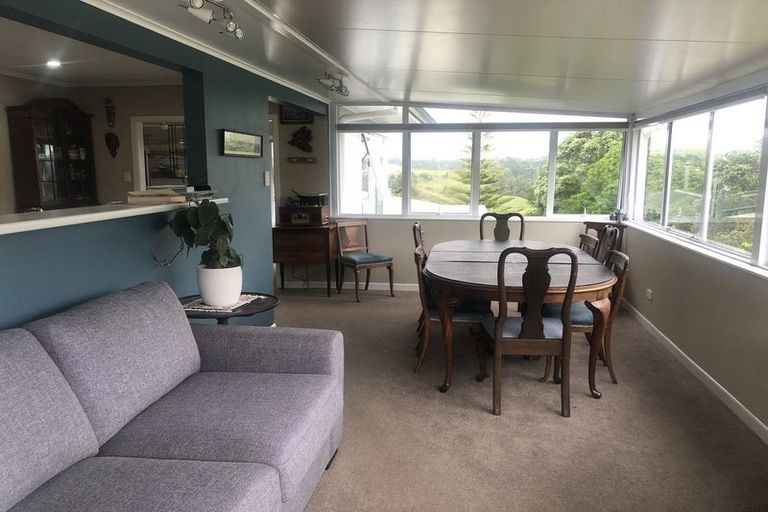 Photo of property in 23 Clotworthy Crescent, Onerahi, Whangarei, 0110